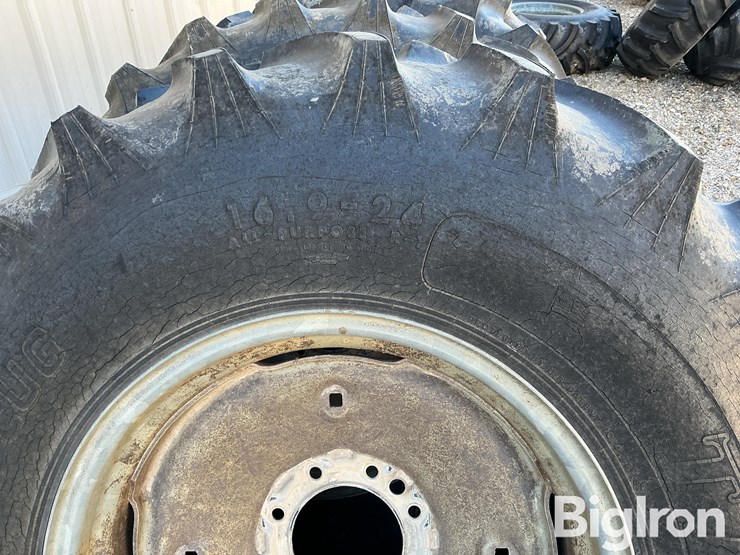 titan-16.9-24-irrigation-pivot-tires-and-rims-image-20