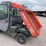 2007-kubota-rtv1100-image-85