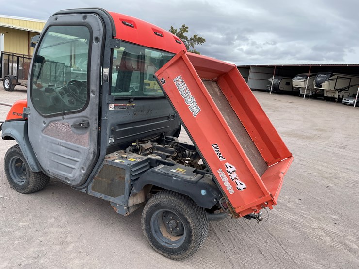 2007-kubota-rtv1100-image-85