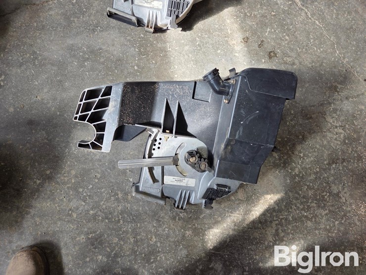 case-ih-1250-image-10