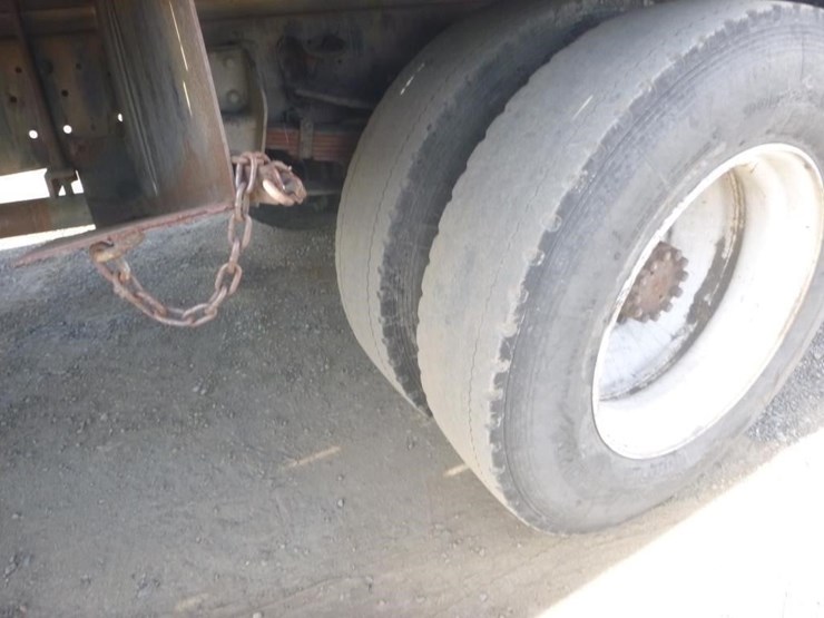 1998-ford-f800-image-14