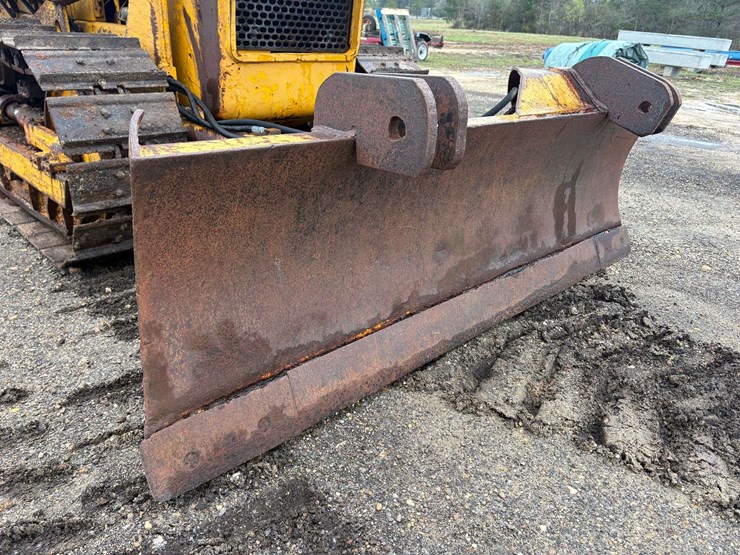 deere-350ce-image-12