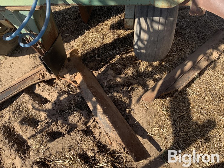 flex-king-5x5-image-20