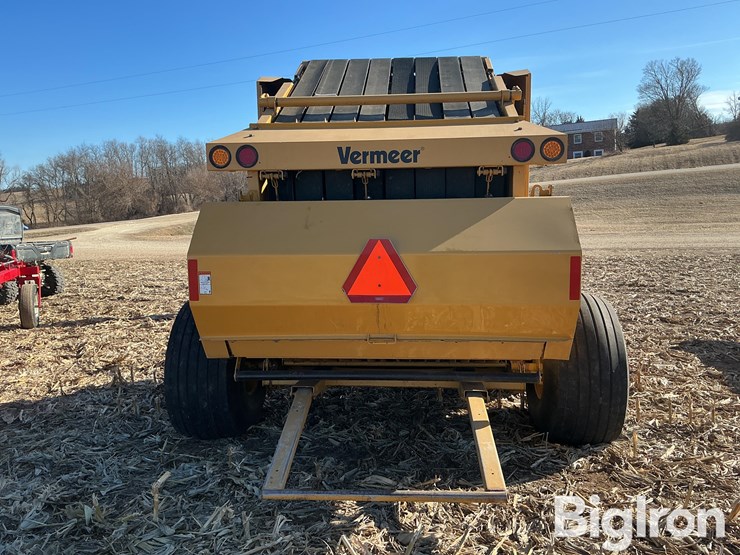 2012-vermeer-605-image-6