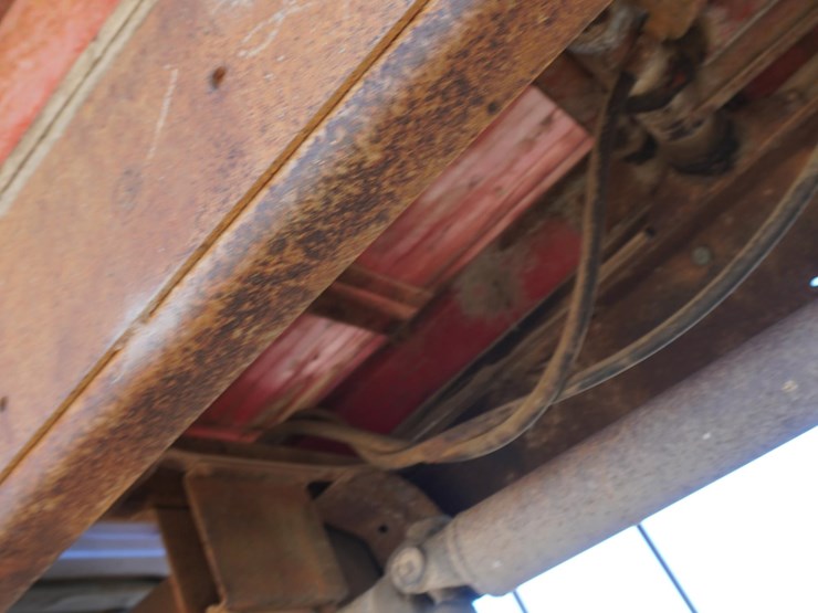 1969-gmc-5500-image-20