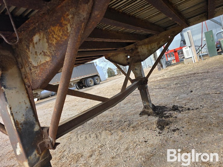 2002-trailmobile-van-trailer-image-11