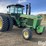 1979-john-deere-4640-image-1