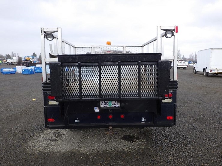 2006-chevrolet-silverado-2500hd-image-6