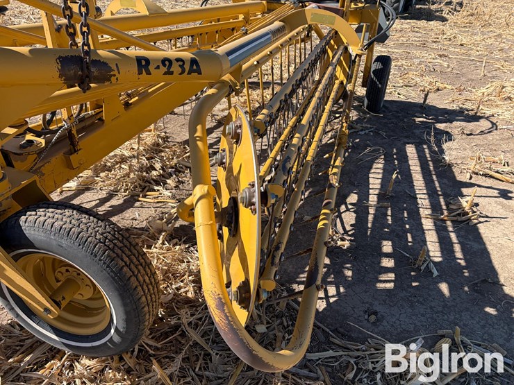 vermeer-r23a-image-12