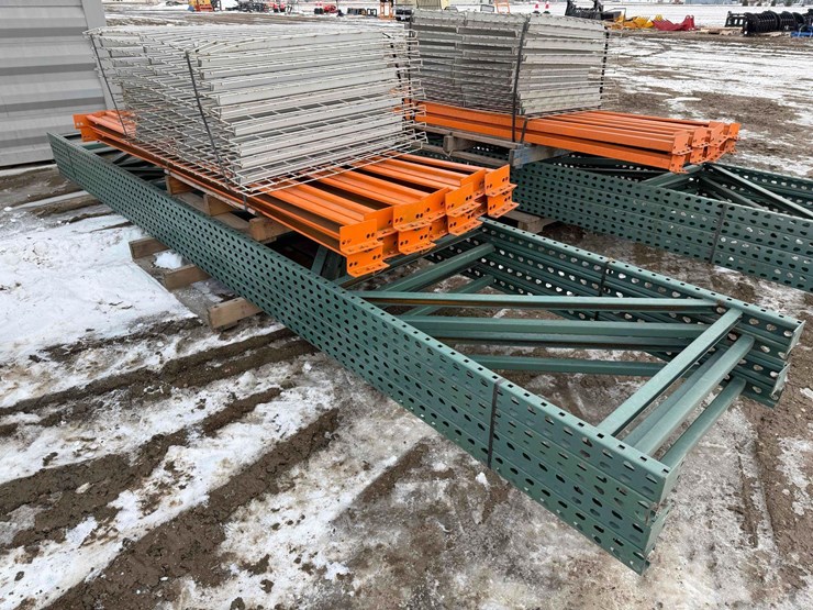 pallet-racks-image-7