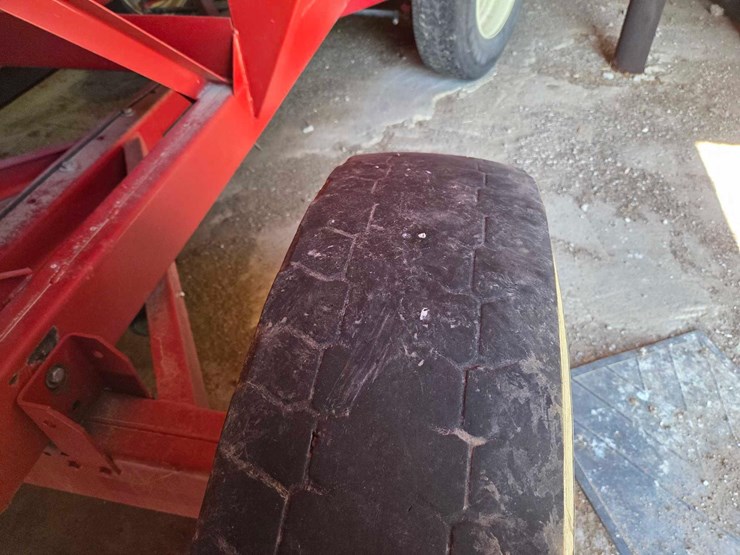 unverferth-325-image-11