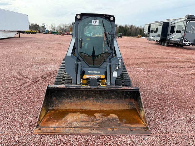 2020-deere-317g-image-2