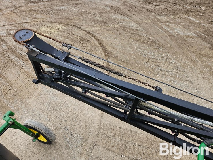 2006-john-deere-6700-image-13