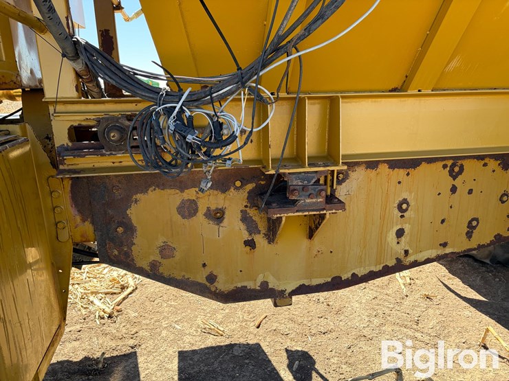 ag-chem-terra-gator-1844-image-9