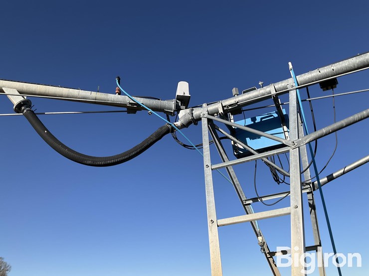 valley-7-tower-pivot-w/corner-arm-image-20