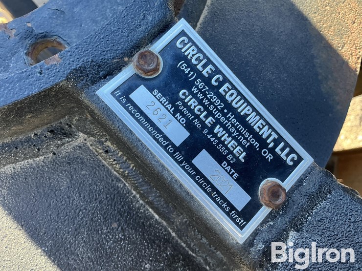 2021-circle-c-image-14