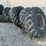 bkt-16.9-24-irrigation-pivot-tires-and-rims-image-7