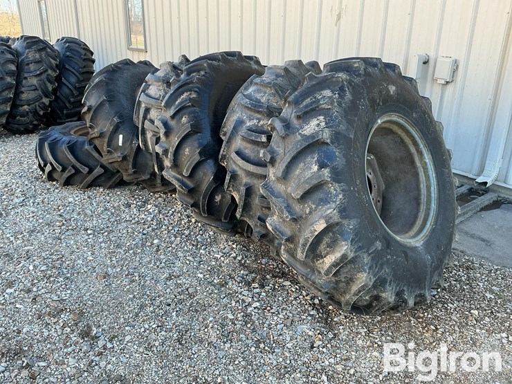 bkt-16.9-24-irrigation-pivot-tires-and-rims-image-7