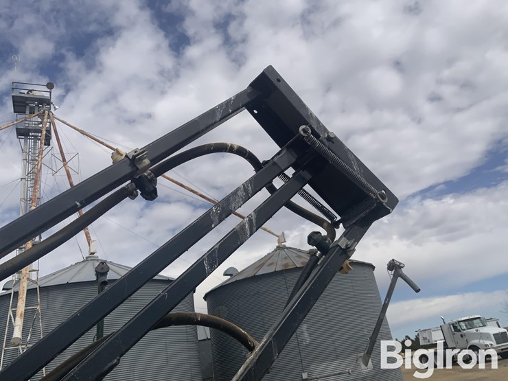 john-deere-40-image-15