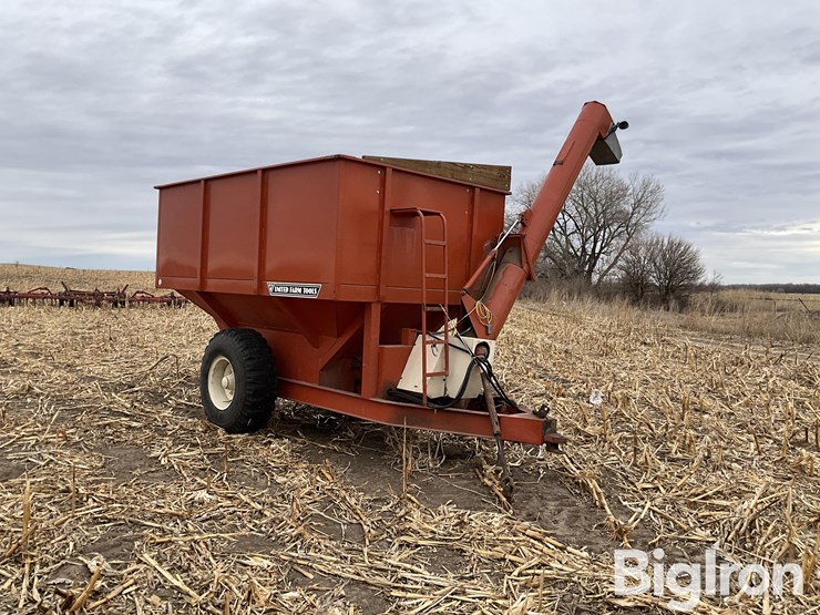 united-farm-tools-444-image-3