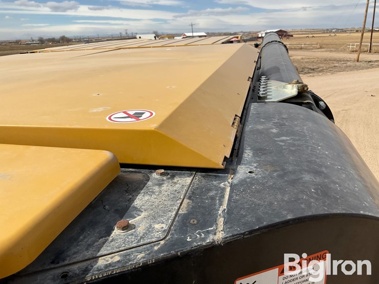 2011-caterpillar-c9-acert-image-14