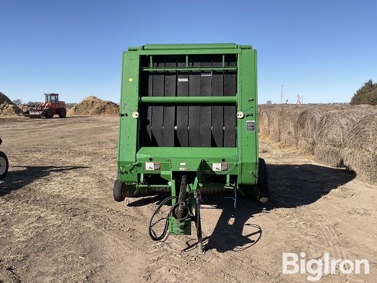 1995-john-deere-535-image-2