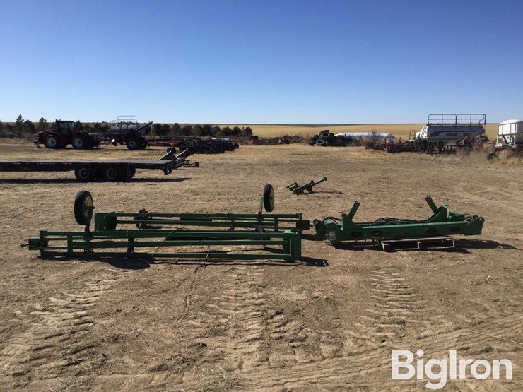 john-deere-24-image-4