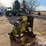 john-deere-6059t-image-1