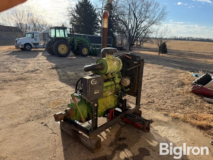 john-deere-6059t-image-1