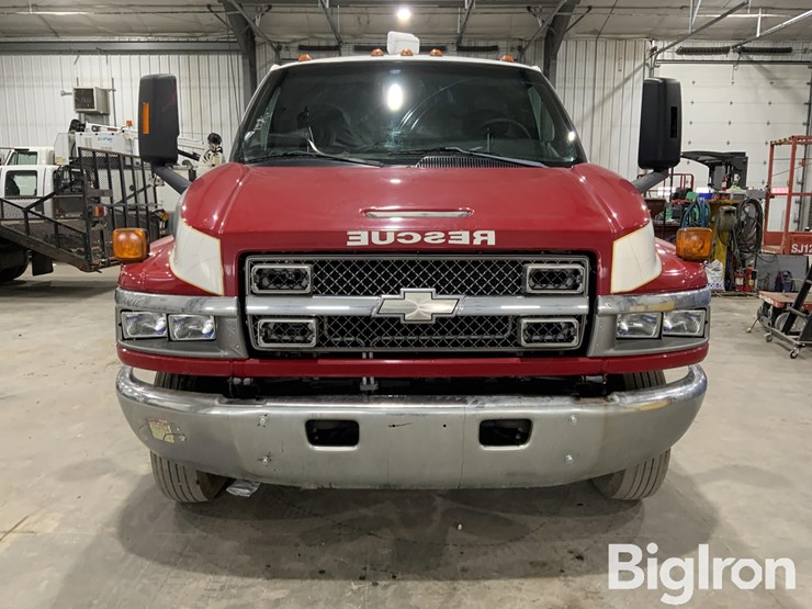 2006-massey-ferguson-730-image-2