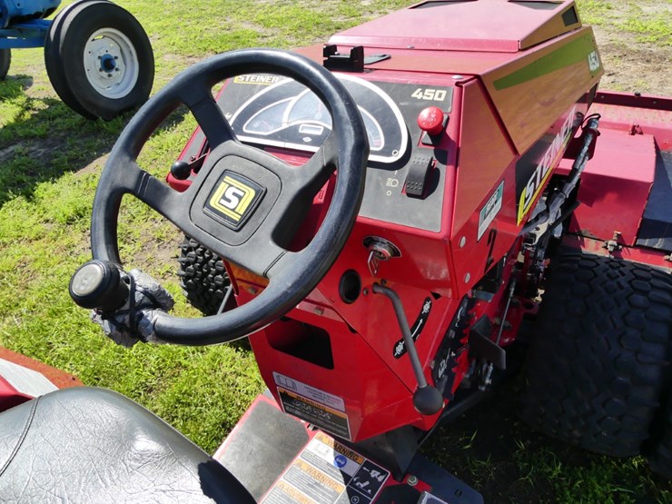 steiner-450-image-11