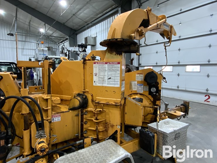 bandit-200+-image-20