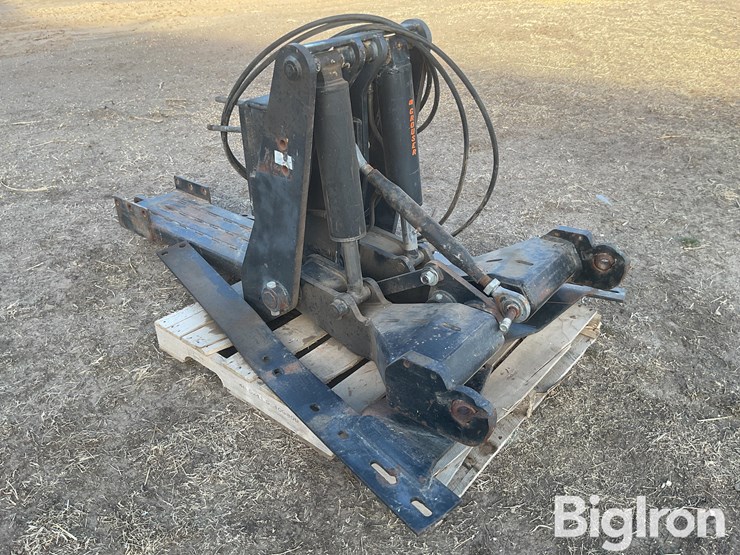 john-deere-4850-image-3