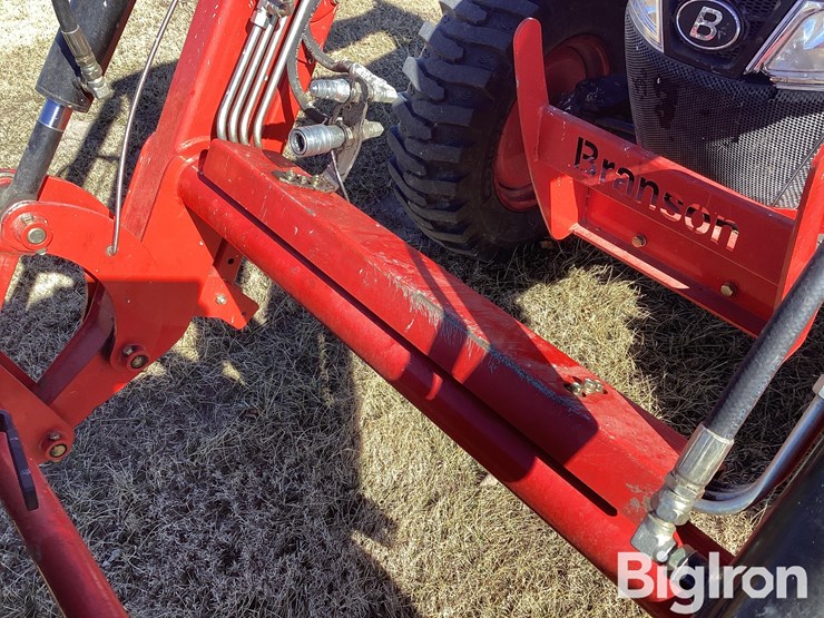 2023-branson-5835r-image-17