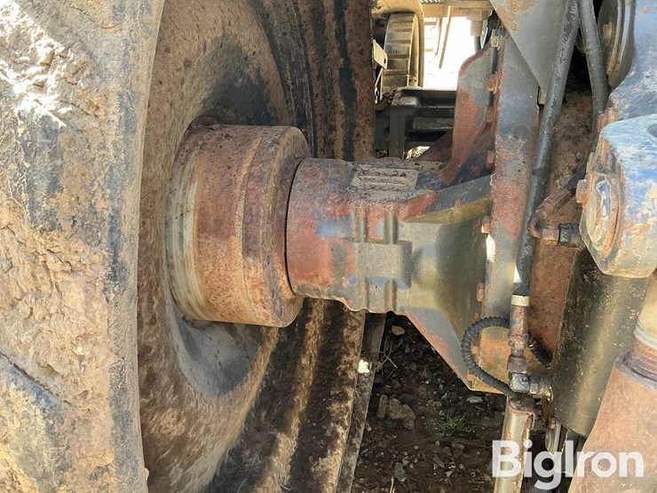 challenger-35-image-19