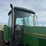 1994-john-deere-7800-image-53