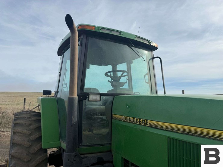 1994-john-deere-7800-image-53