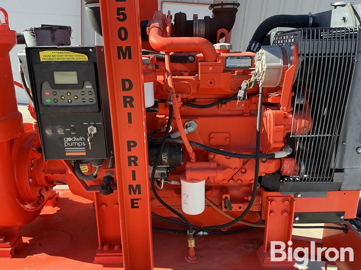 2007-godwin-cd150m-image-14