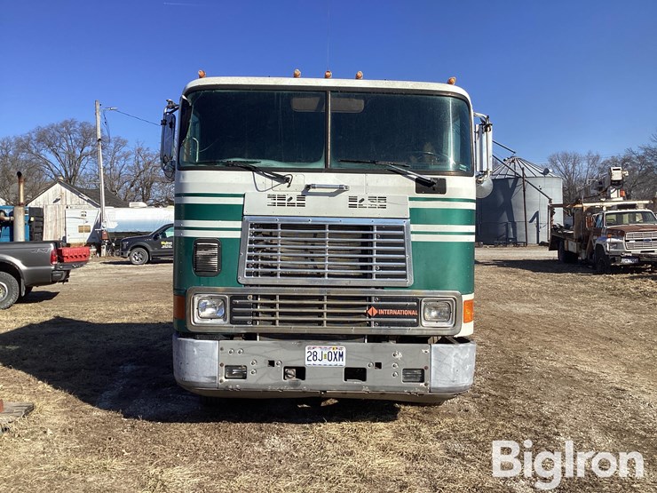 1988-caterpillar-3406b-image-2