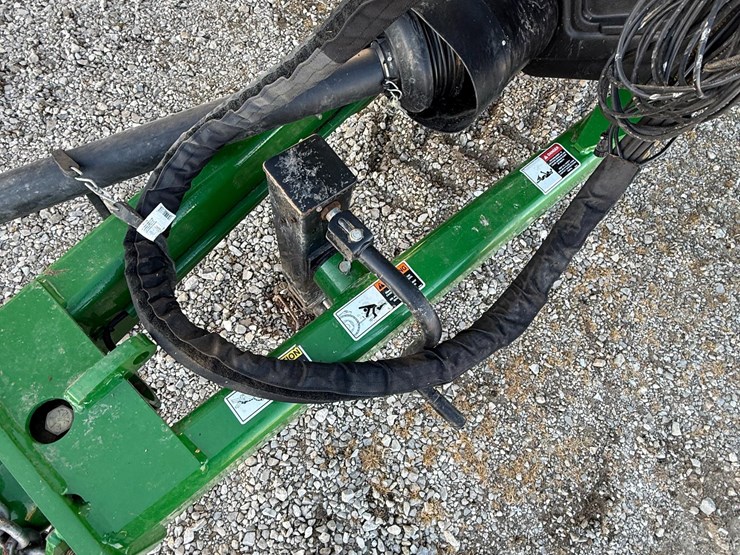 2021-brent-1196-image-15