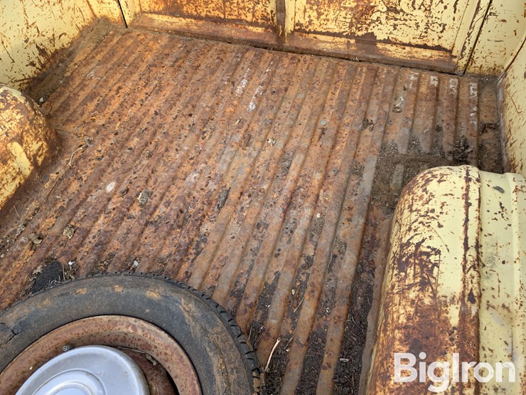 shop-built-trailer-image-15