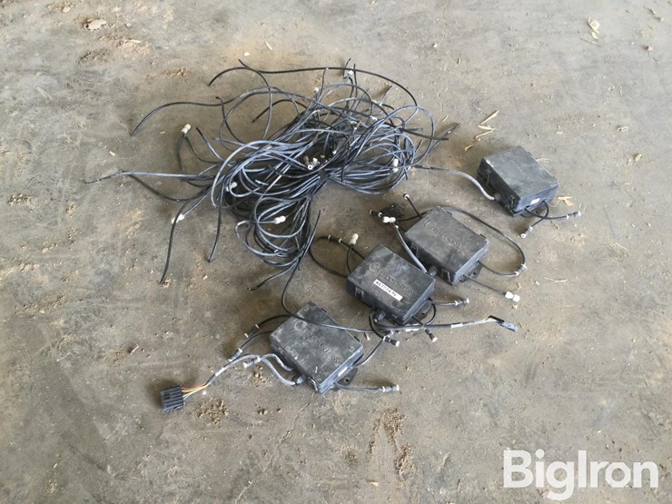 case-ih-1230-image-3