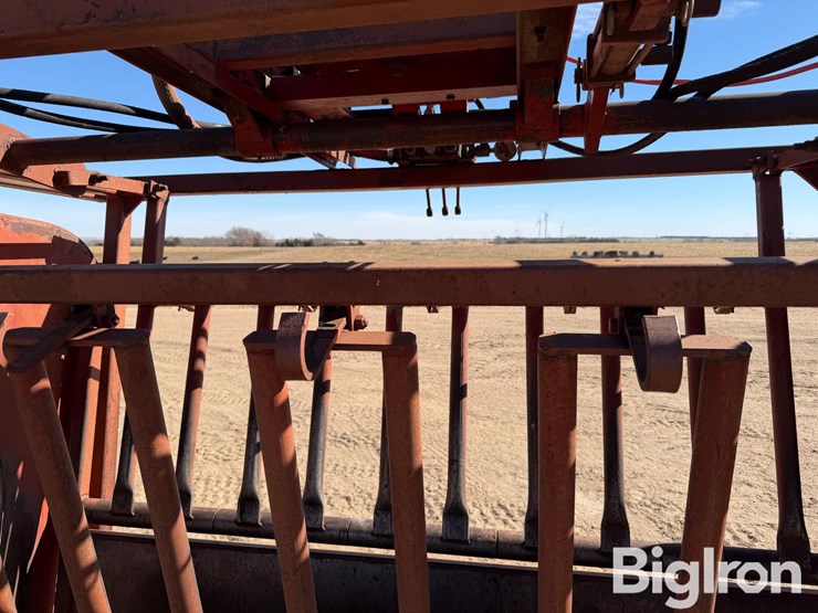 bowman-hydraulic-cattle-chute-image-13