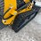 #1027-•-unused-sdll60-mini-skid-steer-image-20