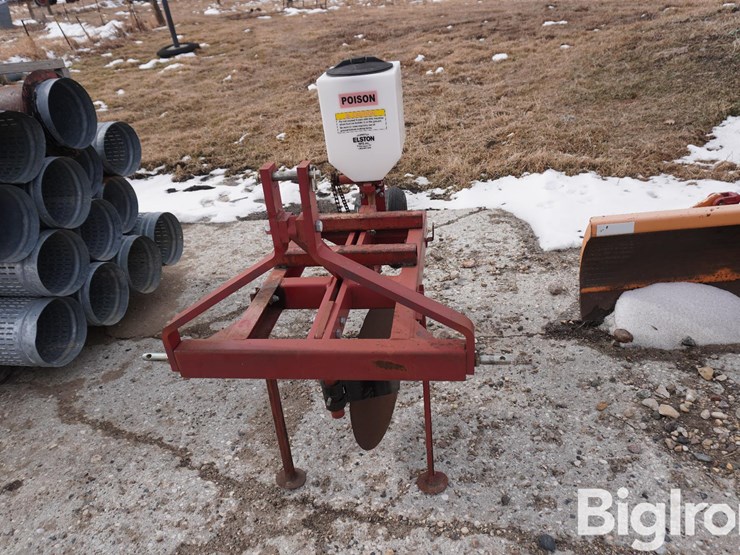 elston-ga400-image-2