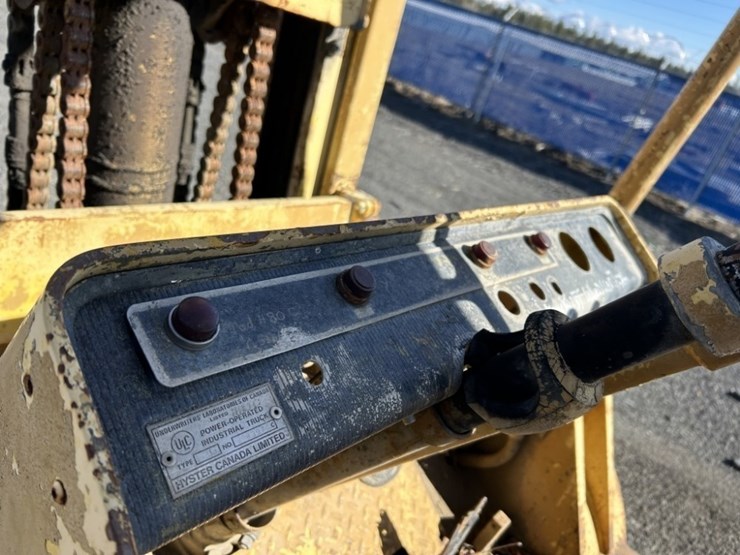 hyster-forklift-image-18