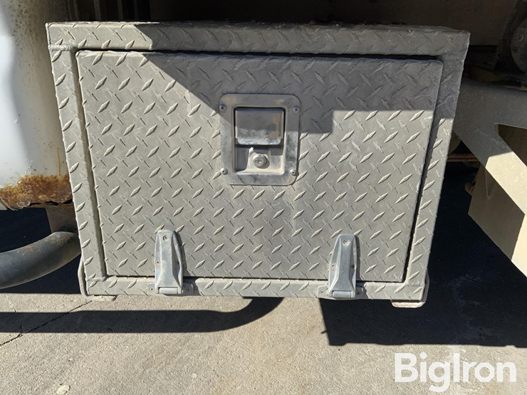 2013-ford-f450-xl-image-19