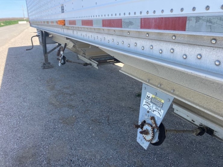 1997-wilson-dwh-400-image-11