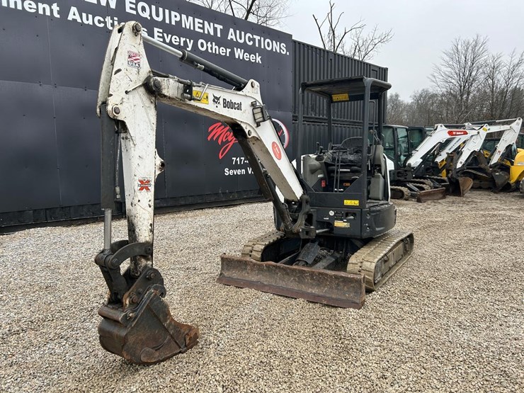 2021-bobcat-e35-image-7