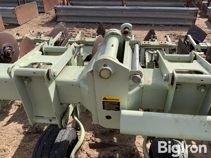 orthman-8375-image-11